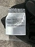 Princess Polly Black Bodysuit Size 4 - photo 4