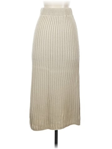 Very J Casual Skirt (view 2)