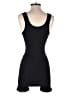 Set Active Black Romper Size S - photo 2