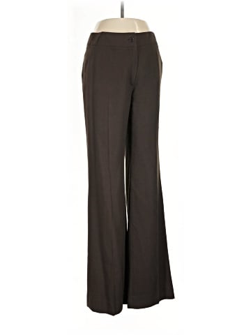 Carlisle Dress Pants (view 1)