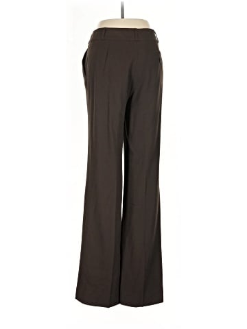 Carlisle Dress Pants (view 2)