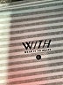 WITH Wear it to Heart Graphic Silver Active Pants Size L - photo 7