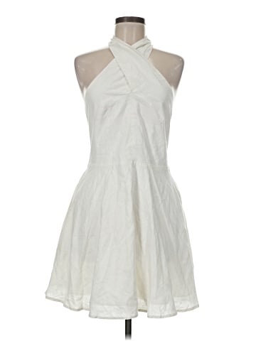 Steve Madden Casual Dress (view 1)