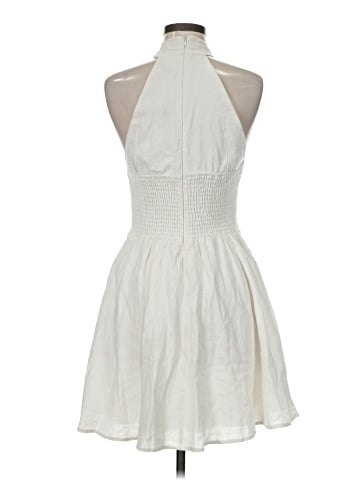 Steve Madden Casual Dress (view 2)