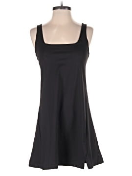 Active By Old Navy Casual Dress