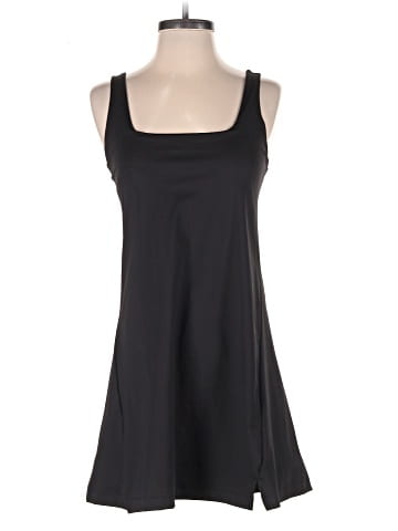 Active by Old Navy Casual Dress (view 1)