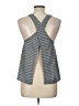 Zyia Active Gray Tank Top Size L - photo 2
