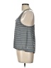 Zyia Active Gray Tank Top Size L - photo 5