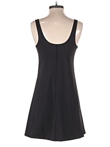 Active by Old Navy Casual Dress (view 2)