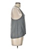 Zyia Active Gray Tank Top Size L - photo 4