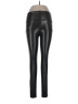 Best Yoga Store 100% Polyurethane Black Active Pants Size L - photo 1