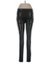 Best Yoga Store 100% Polyurethane Black Active Pants Size L - photo 2