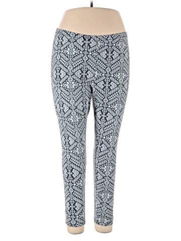 Roaman's Leggings (view 1)