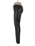 Best Yoga Store 100% Polyurethane Black Active Pants Size L - photo 5