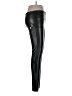 Best Yoga Store 100% Polyurethane Black Active Pants Size L - photo 4