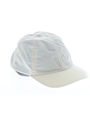 The North Face Baseball Cap (view 1)