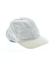 The North Face White Ivory Baseball Cap One size - photo 1