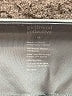 Girlfriend Collective Teal Active Pants Size M - photo 7