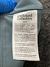 Girlfriend Collective Teal Active Pants Size M - photo 8