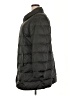 Voyage by Marina Rinaldi 100% Polyester Black Coat Size 16 (25) - photo 5