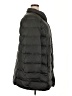 Voyage by Marina Rinaldi 100% Polyester Black Coat Size 16 (25) - photo 4