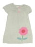 Mini Boden Gray Dress Size 5 - 6 - photo 1