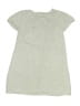 Mini Boden Gray Dress Size 5 - 6 - photo 2