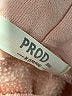 Prod Pink Sweatshirt Size M - photo 7