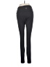 Lululemon Athletica Solid Gray Active Pants Size 6 - photo 2