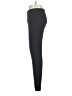 Lululemon Athletica Solid Gray Active Pants Size 6 - photo 5