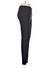 Lululemon Athletica Solid Gray Active Pants Size 6 - photo 4