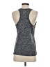 Under Armour Gray Active Tank Size S - photo 2