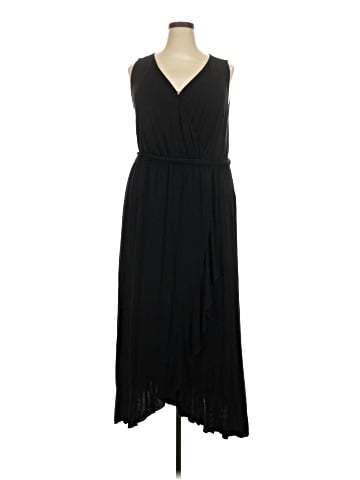 Unbranded Cocktail Dress (view 1)