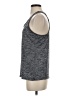 Under Armour Gray Active Tank Size S - photo 5