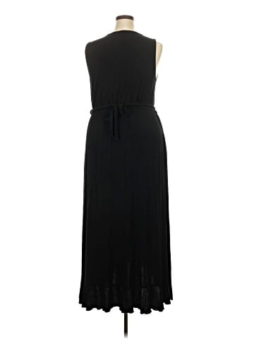 Unbranded Cocktail Dress (view 2)