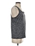 Under Armour Gray Active Tank Size S - photo 4