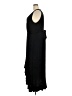 Unbranded Black Cocktail Dress Size XXL - photo 5