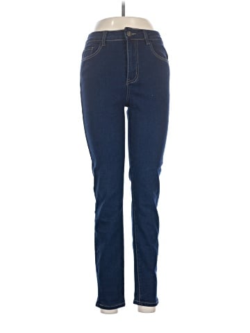 One Republic For All Jeans (view 1)