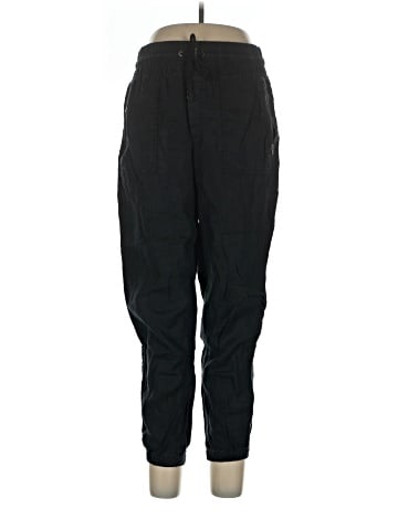 Athleta Casual Pants (view 1)