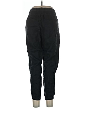 Athleta Casual Pants (view 2)