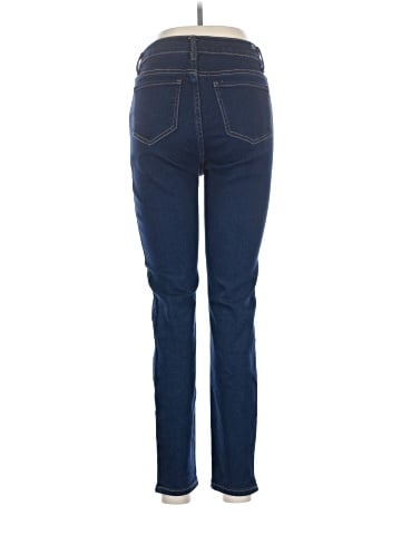One Republic For All Jeans (view 2)
