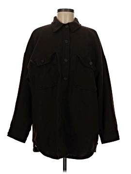 Divided By H&M Fleece