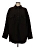 Divided by H&M Black Fleece Size M - photo 1