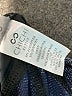 CHICHI Active Color Block Blue Active Pants Size L - photo 9