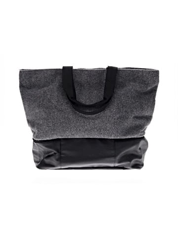 DSW Tote (view 1)
