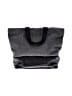 DSW Solid Gray Tote One size - photo 1
