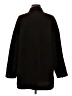 Divided by H&M Black Fleece Size M - photo 2