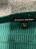Boston Proper Green Cardigan Size XXS - photo 7