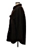 Divided by H&M Black Fleece Size M - photo 5