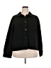 MTS Black Cardigan Size 3X - photo 1